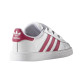 Adidas Superstar foundation